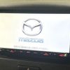 mazda flair-wagon 2017 CFJ1763411 image 5