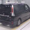 nissan serena 2011 -NISSAN--Serena DBA-C26--C26-014293---NISSAN--Serena DBA-C26--C26-014293- image 2