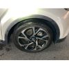 toyota c-hr 2018 CFJ1732181 image 9