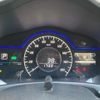 nissan note 2019 CFJ1595412 image 18