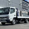 mitsubishi-fuso canter 2024 GOO_NET_EXCHANGE_0720115A30240729W001 image 12