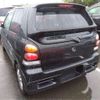 suzuki alto-works 1999 -SUZUKI--Alto Works GF-HA22S--HA22S-106968---SUZUKI--Alto Works GF-HA22S--HA22S-106968- image 2