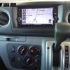 nissan caravan-van 2019 -NISSAN--Caravan Van VW6E26--111472---NISSAN--Caravan Van VW6E26--111472- image 4