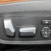bmw 3-series 2019 -BMW--BMW 3 Series 3BA-5F20--WBA5F72030FH22005---BMW--BMW 3 Series 3BA-5F20--WBA5F72030FH22005- image 21