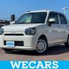 daihatsu mira-tocot 2018 quick_quick_DBA-LA550S_LA550S-0006214 image 1