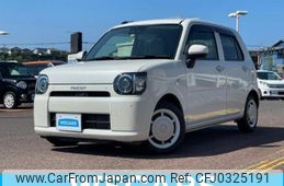 daihatsu mira-tocot 2018 quick_quick_DBA-LA550S_LA550S-0006214