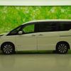 nissan serena 2018 quick_quick_DAA-GFC27_GFC27-076105 image 2