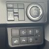 daihatsu tanto 2020 CFJ1627312 image 20