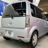 mitsubishi ek-wagon 2011 -MITSUBISHI--ek Wagon H82W--1329633---MITSUBISHI--ek Wagon H82W--1329633- image 2