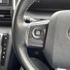 toyota sienta 2017 -TOYOTA--Sienta DAA-NHP170G--NHP170-7099810---TOYOTA--Sienta DAA-NHP170G--NHP170-7099810- image 3