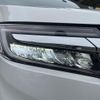 honda stepwagon-spada 2020 quick_quick_RP5_RP5-1200599 image 14