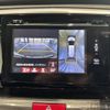 honda odyssey 2016 -HONDA--Odyssey DBA-RC1--RC1-1120622---HONDA--Odyssey DBA-RC1--RC1-1120622- image 21