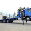 mitsubishi-fuso super-great 2021 -MITSUBISHI--Super Great 2PG-FV74HZ--FV74HZ-***132---MITSUBISHI--Super Great 2PG-FV74HZ--FV74HZ-***132- image 6