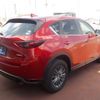 mazda cx-5 2020 -MAZDA--CX-5 6BA-KFEP--KFEP-450373---MAZDA--CX-5 6BA-KFEP--KFEP-450373- image 3