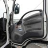 isuzu forward 2011 CFJ1530183 image 35