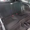 honda cr-z 2013 -HONDA 【名変中 】--CR-Z ZF2--1000385---HONDA 【名変中 】--CR-Z ZF2--1000385- image 31