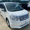 honda stepwagon 2014 quick_quick_DBA-RK1_RK1-1404188 image 9
