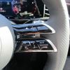 mercedes-benz e-class 2024 -MERCEDES-BENZ--Benz E Class 4AA-214050C--W1K2140502A065***---MERCEDES-BENZ--Benz E Class 4AA-214050C--W1K2140502A065***- image 29
