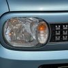 suzuki alto-lapin 2015 340 image 43
