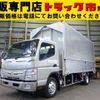 mitsubishi-fuso canter 2011 GOO_NET_EXCHANGE_0602526A30230523W002 image 1