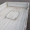 honda acty-truck 1991 A225 image 13