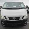 nissan nv350-caravan 2013 504928-240913142930 image 1