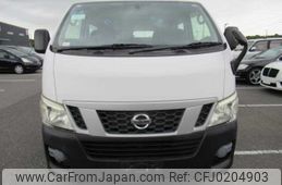 nissan nv350-caravan 2013 504928-240913142930