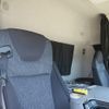 mitsubishi-fuso super-great 2018 CFJ1543648 image 29