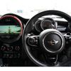 mini mini-others 2018 quick_quick_XU20M_WMWXU92090TE40205 image 18