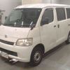 toyota liteace-van 2013 CFJ1777460 image 1