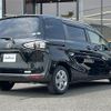 toyota sienta 2019 -TOYOTA--Sienta DBA-NSP170G--NSP170-7223128---TOYOTA--Sienta DBA-NSP170G--NSP170-7223128- image 17