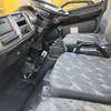 hino ranger 2013 CFJ1474943 image 6