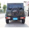 suzuki jimny-nomade 2025 CFJ1653173 image 14