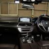 bmw 7-series 2017 quick_quick_7A30_WBA7A22040G855762 image 3