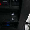 honda stepwagon 2023 CFJ1616568 image 18