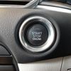 mazda cx-8 2023 quick_quick_3DA-KG2P_KG2P-458457 image 16