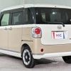 daihatsu move-canbus 2019 quick_quick_LA800S_LA800S-0159647 image 17