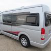 toyota hiace-van 2020 GOO_JP_700040301030240930001 image 18