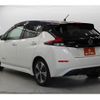 nissan leaf 2017 CFJ1895438 image 7
