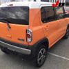 suzuki hustler 2014 -SUZUKI--Hustler MR31S--208176---SUZUKI--Hustler MR31S--208176- image 10