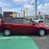 toyota prius-α 2018 CFJ1731084 image 12