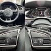audi a4 2014 CFJ1646447 image 3
