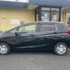 honda fit 2015 -HONDA--Fit GK3--3201954---HONDA--Fit GK3--3201954- image 30