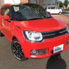 suzuki ignis 2016 -SUZUKI--Ignis DAA-FF21S--FF21S-104189---SUZUKI--Ignis DAA-FF21S--FF21S-104189- image 1