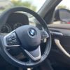 bmw x1 2020 CFJ1794680 image 21