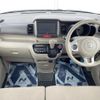 honda n-box 2012 CFJ1771386 image 2