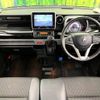 suzuki spacia 2020 -SUZUKI--Spacia DAA-MK53S--MK53S-665023---SUZUKI--Spacia DAA-MK53S--MK53S-665023- image 3