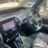 nissan serena 2018 CFJ1465938 image 11
