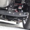toyota 86 2018 CFJ1699999 image 7