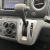 nissan caravan-van 2017 -NISSAN--Caravan Van CBF-VR2E26--VR2E26-104182---NISSAN--Caravan Van CBF-VR2E26--VR2E26-104182- image 9